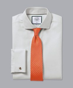 Dynamowear.shop6d18ee36da 3