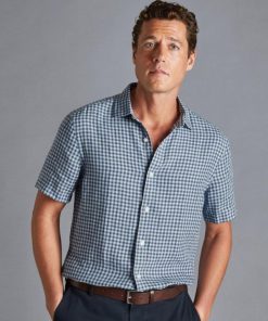 Dynamowear.shop6d4e1afd81 2