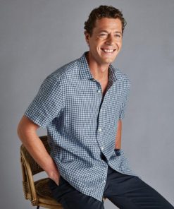 Dynamowear.shop6d4e1afd81 3