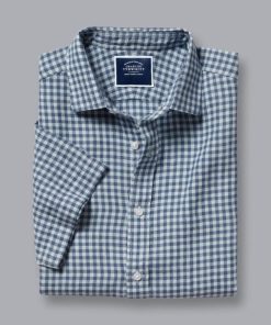 Dynamowear.shop6d4e1afd81 4