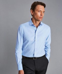 Dynamowear.shop6dc2cd5700 2