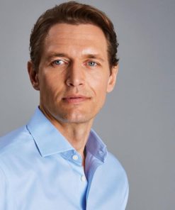 Dynamowear.shop6dc2cd5700 3