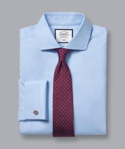 Dynamowear.shop6dc2cd5700 5