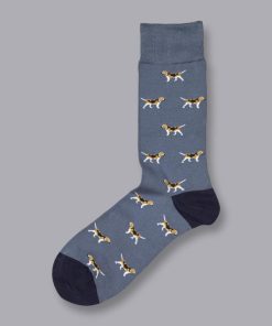 Dynamowear.shop6e171bbdbe 1