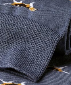 Dynamowear.shop6e171bbdbe 2