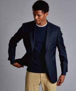 Dynamowear.shop6e2494d77f 1