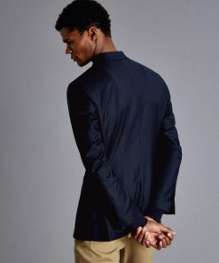 Dynamowear.shop6e2494d77f 2