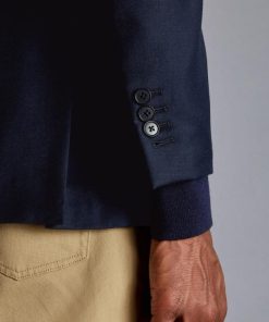 Dynamowear.shop6e2494d77f 3