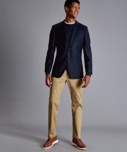 Dynamowear.shop6e2494d77f 5