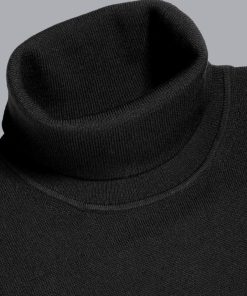 Dynamowear.shop6e2777054a 1