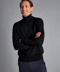 Dynamowear.shop6e2777054a 2