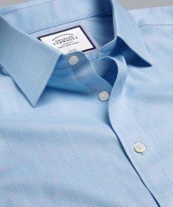 Dynamowear.shop6e33575e37 1