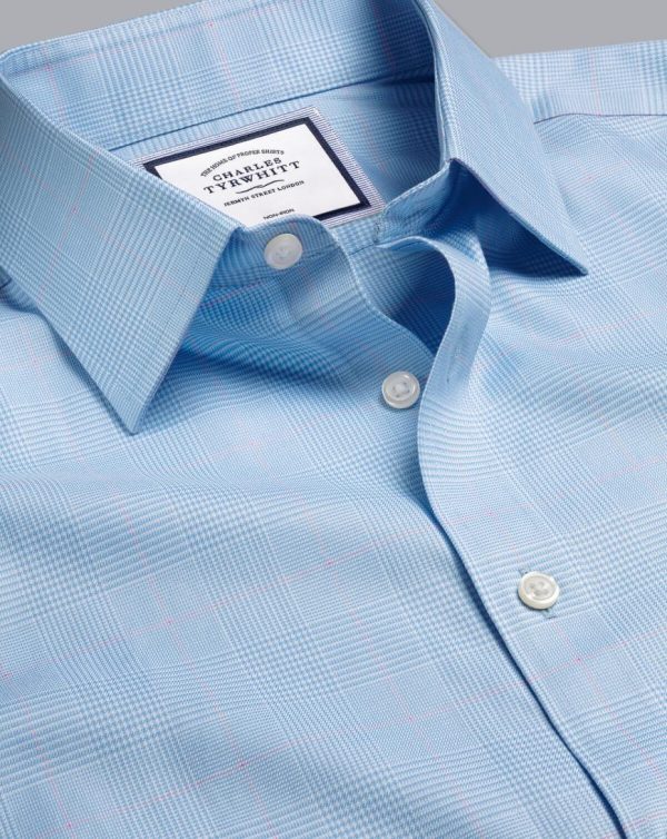 Dynamowear.shop6e33575e37 1