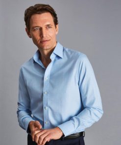 Dynamowear.shop6e33575e37 2