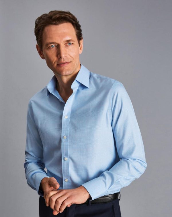 Dynamowear.shop6e33575e37 2