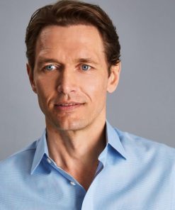 Dynamowear.shop6e33575e37 3