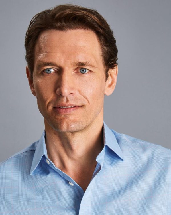 Dynamowear.shop6e33575e37 3