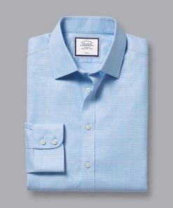 Dynamowear.shop6e33575e37 4