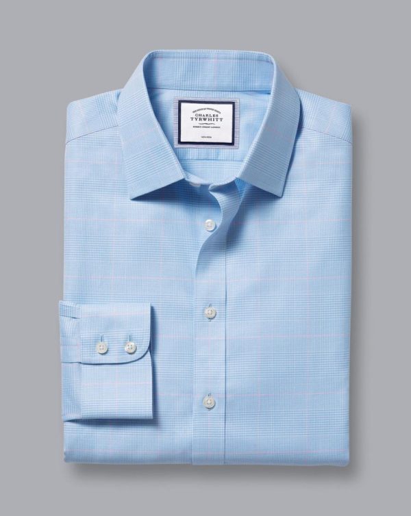 Dynamowear.shop6e33575e37 4