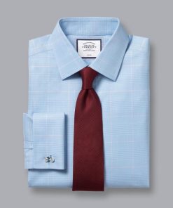 Dynamowear.shop6e33575e37 5