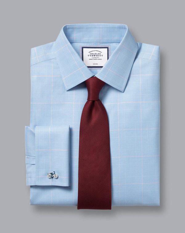 Dynamowear.shop6e33575e37 5