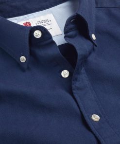 Dynamowear.shop6e78bb7c71 1