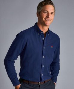 Dynamowear.shop6e78bb7c71 2