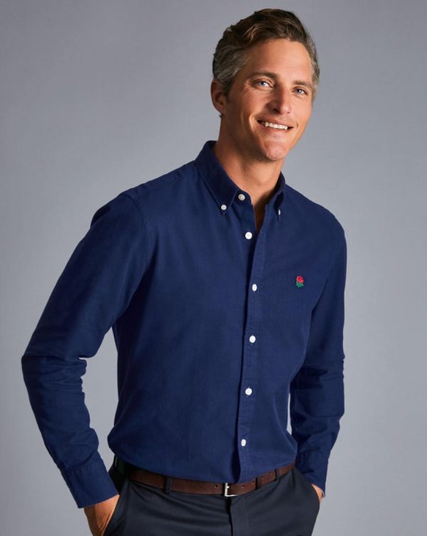 Dynamowear.shop6e78bb7c71 2