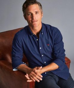 Dynamowear.shop6e78bb7c71 3