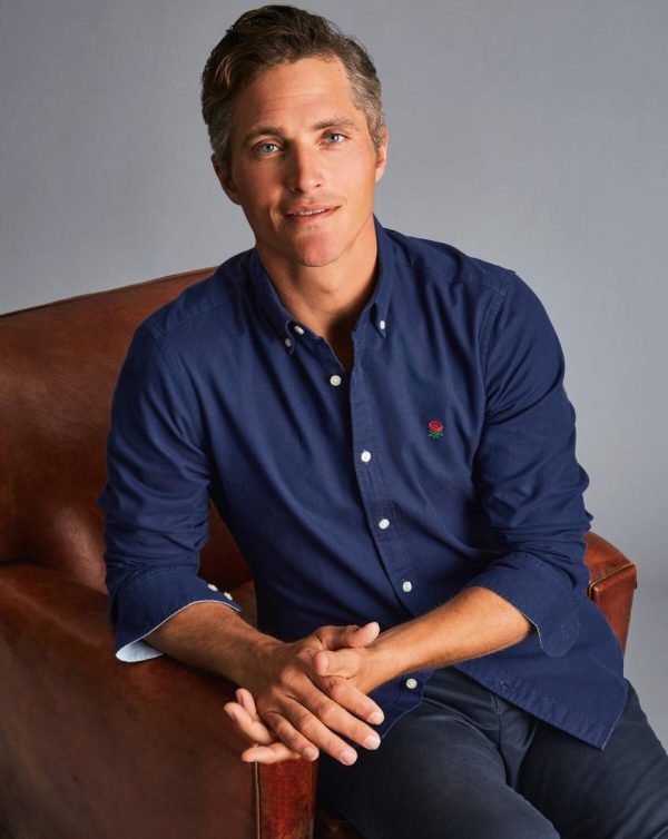 Dynamowear.shop6e78bb7c71 3