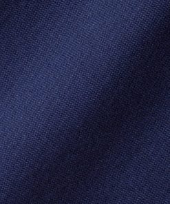 Dynamowear.shop6e78bb7c71 5