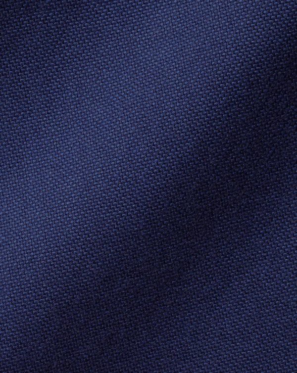 Dynamowear.shop6e78bb7c71 5