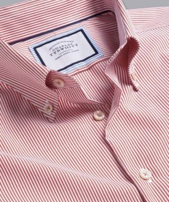 Dynamowear.shop6e838fed32 1