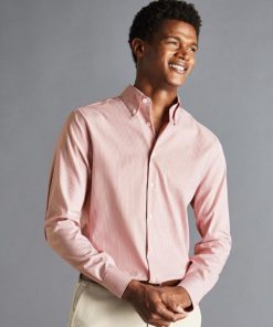 Dynamowear.shop6e838fed32 2