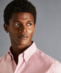 Dynamowear.shop6e838fed32 3