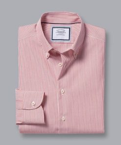 Dynamowear.shop6e838fed32 4