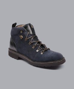 Dynamowear.shop70630a8011 2