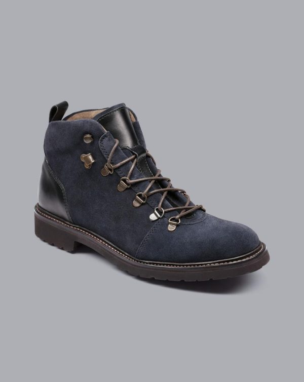 Dynamowear.shop70630a8011 2