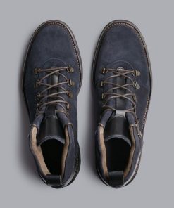 Dynamowear.shop70630a8011 3