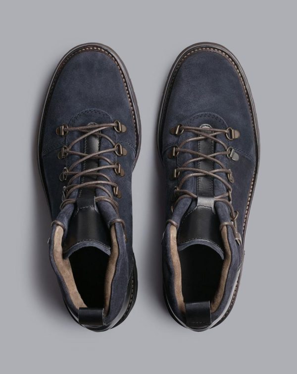 Dynamowear.shop70630a8011 3