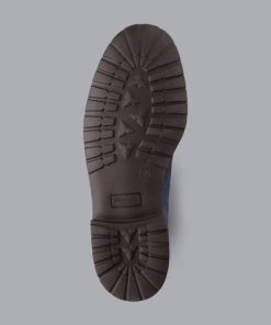 Dynamowear.shop70630a8011 4