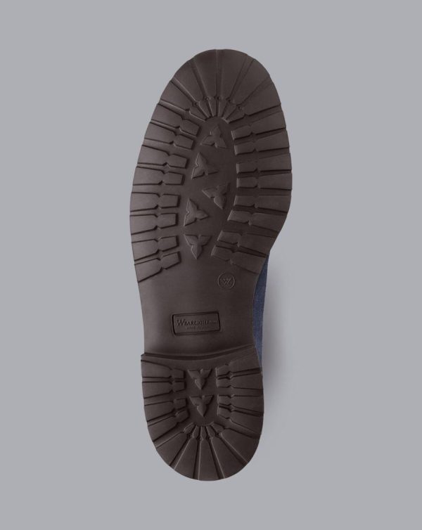 Dynamowear.shop70630a8011 4