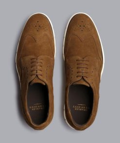 Dynamowear.shop706e8818af 3