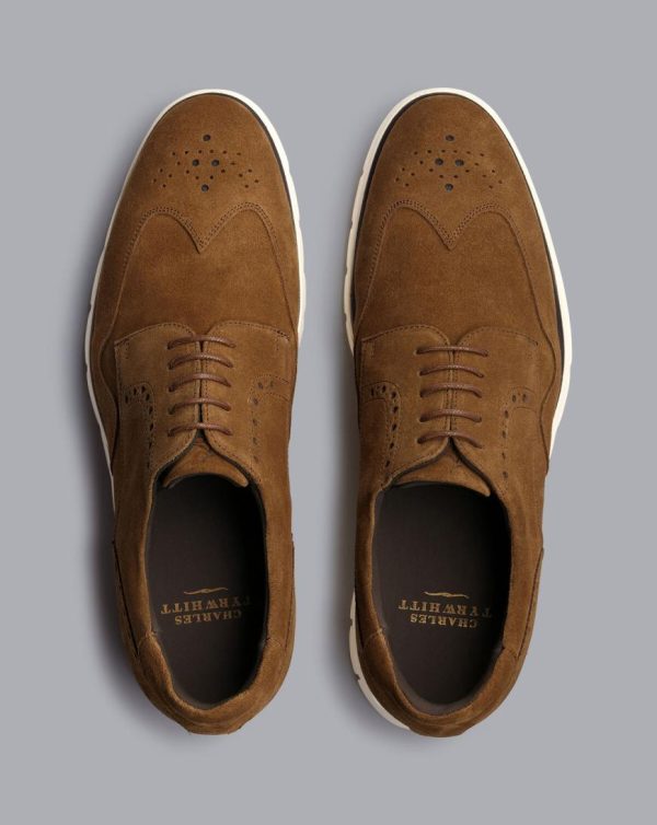 Dynamowear.shop706e8818af 3