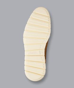 Dynamowear.shop706e8818af 4