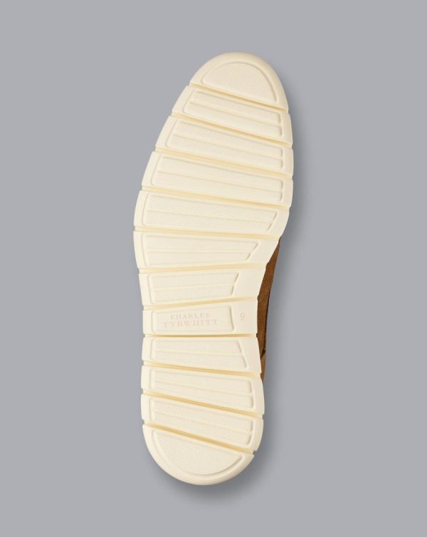 Dynamowear.shop706e8818af 4