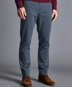 Dynamowear.shop709f723e9c 1