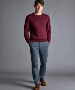 Dynamowear.shop709f723e9c 2