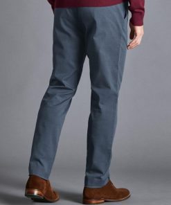 Dynamowear.shop709f723e9c 3