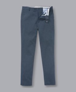 Dynamowear.shop709f723e9c 4